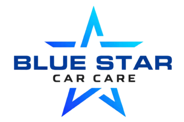 Blue Star Car Care